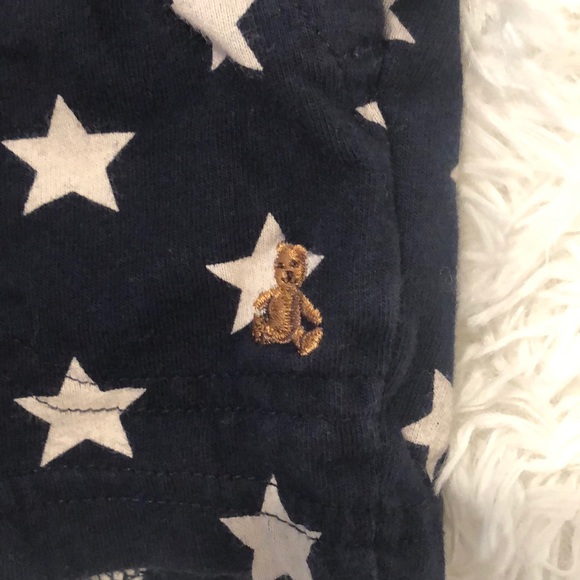 Summer Set - Picture 6 of 7